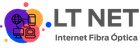 LT NET Fibra