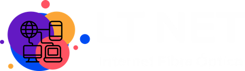 LT NET Fibra