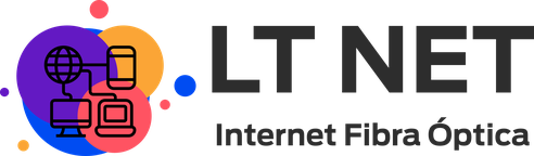 LT NET Fibra